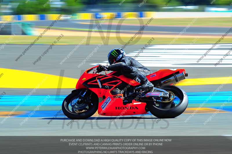 16th september 2013;event digital images;france;le mans;motorbikes;no limits;peter wileman photography;trackday;trackday digital images