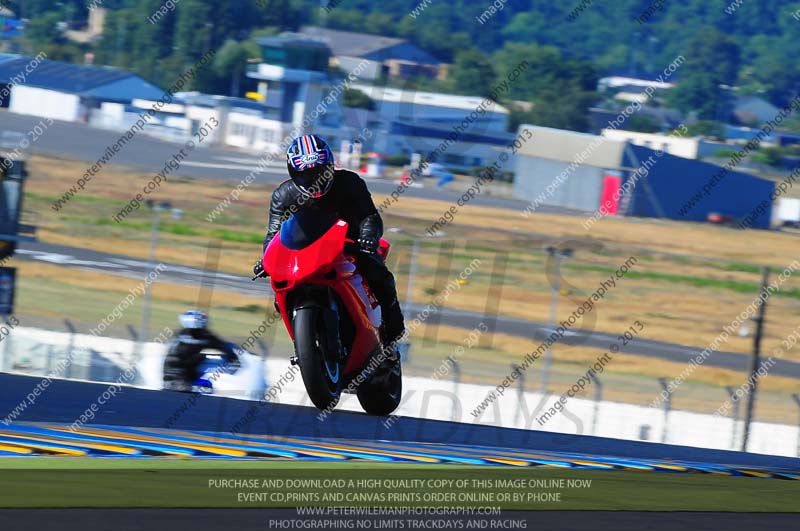 16th september 2013;event digital images;france;le mans;motorbikes;no limits;peter wileman photography;trackday;trackday digital images