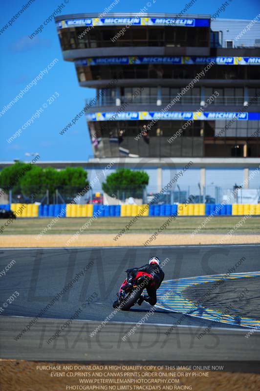 16th september 2013;event digital images;france;le mans;motorbikes;no limits;peter wileman photography;trackday;trackday digital images