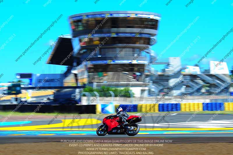 16th september 2013;event digital images;france;le mans;motorbikes;no limits;peter wileman photography;trackday;trackday digital images