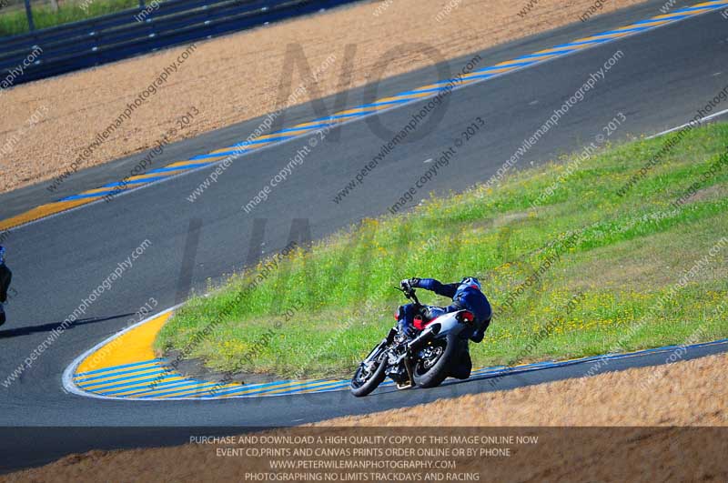 16th september 2013;event digital images;france;le mans;motorbikes;no limits;peter wileman photography;trackday;trackday digital images