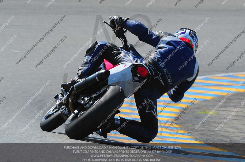 16th september 2013;event digital images;france;le mans;motorbikes;no limits;peter wileman photography;trackday;trackday digital images