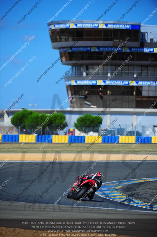 16th september 2013;event digital images;france;le mans;motorbikes;no limits;peter wileman photography;trackday;trackday digital images