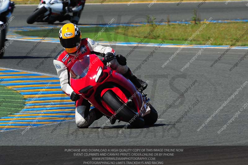 16th september 2013;event digital images;france;le mans;motorbikes;no limits;peter wileman photography;trackday;trackday digital images