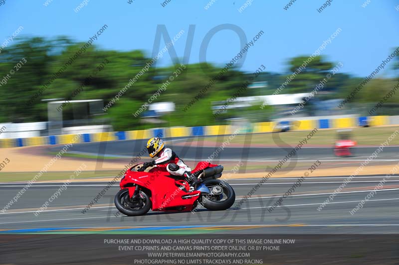 16th september 2013;event digital images;france;le mans;motorbikes;no limits;peter wileman photography;trackday;trackday digital images