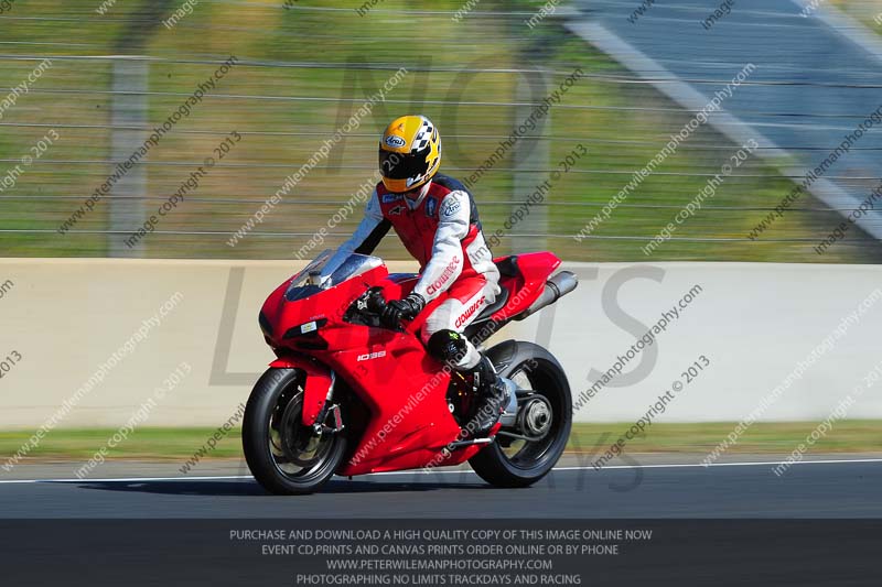 16th september 2013;event digital images;france;le mans;motorbikes;no limits;peter wileman photography;trackday;trackday digital images