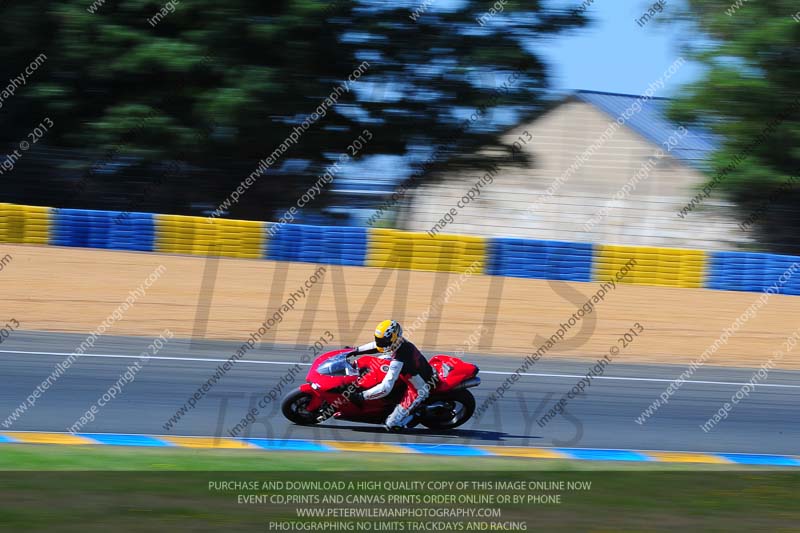 16th september 2013;event digital images;france;le mans;motorbikes;no limits;peter wileman photography;trackday;trackday digital images