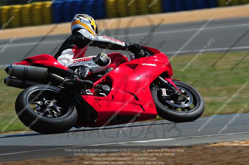 16th september 2013;event digital images;france;le mans;motorbikes;no limits;peter wileman photography;trackday;trackday digital images