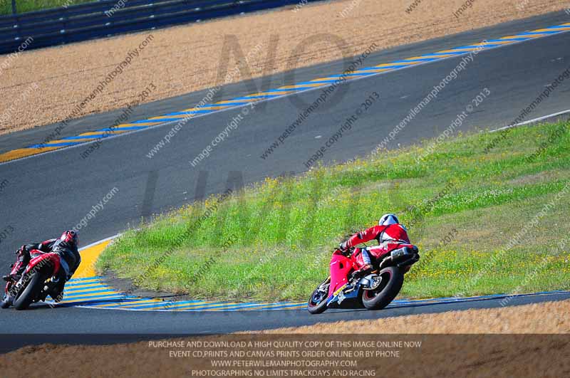 16th september 2013;event digital images;france;le mans;motorbikes;no limits;peter wileman photography;trackday;trackday digital images