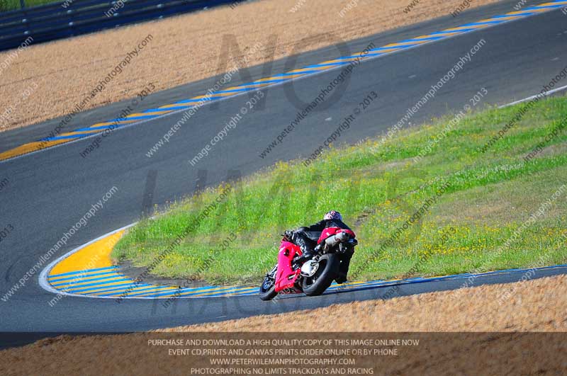 16th september 2013;event digital images;france;le mans;motorbikes;no limits;peter wileman photography;trackday;trackday digital images