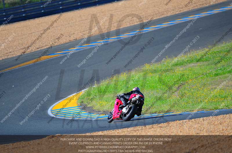 16th september 2013;event digital images;france;le mans;motorbikes;no limits;peter wileman photography;trackday;trackday digital images