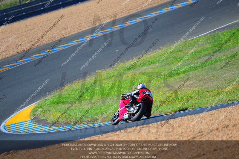 16th september 2013;event digital images;france;le mans;motorbikes;no limits;peter wileman photography;trackday;trackday digital images