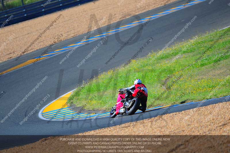 16th september 2013;event digital images;france;le mans;motorbikes;no limits;peter wileman photography;trackday;trackday digital images