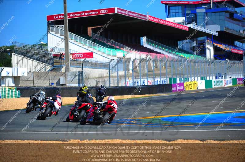 16th september 2013;event digital images;france;le mans;motorbikes;no limits;peter wileman photography;trackday;trackday digital images