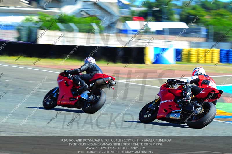 16th september 2013;event digital images;france;le mans;motorbikes;no limits;peter wileman photography;trackday;trackday digital images