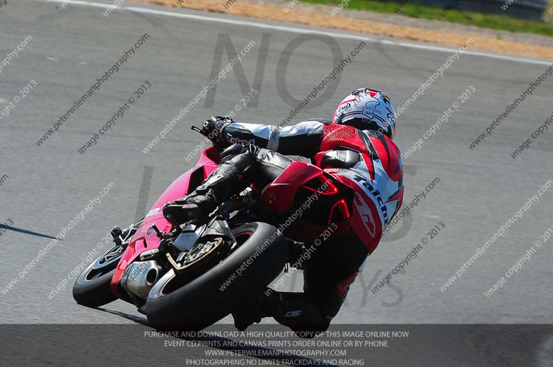 16th september 2013;event digital images;france;le mans;motorbikes;no limits;peter wileman photography;trackday;trackday digital images