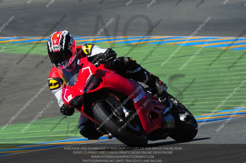 16th september 2013;event digital images;france;le mans;motorbikes;no limits;peter wileman photography;trackday;trackday digital images