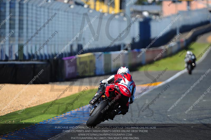 16th september 2013;event digital images;france;le mans;motorbikes;no limits;peter wileman photography;trackday;trackday digital images