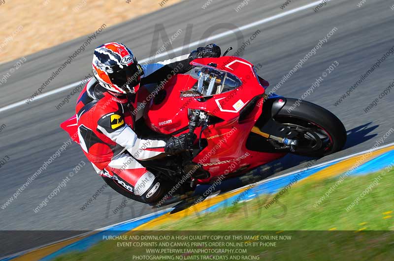 16th september 2013;event digital images;france;le mans;motorbikes;no limits;peter wileman photography;trackday;trackday digital images
