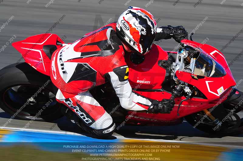 16th september 2013;event digital images;france;le mans;motorbikes;no limits;peter wileman photography;trackday;trackday digital images