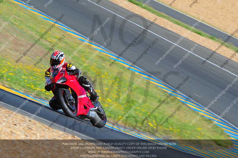 16th september 2013;event digital images;france;le mans;motorbikes;no limits;peter wileman photography;trackday;trackday digital images