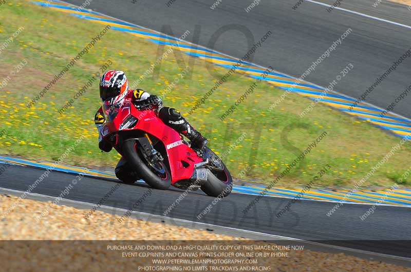 16th september 2013;event digital images;france;le mans;motorbikes;no limits;peter wileman photography;trackday;trackday digital images