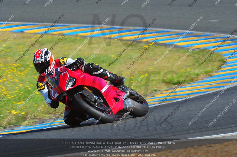 16th september 2013;event digital images;france;le mans;motorbikes;no limits;peter wileman photography;trackday;trackday digital images