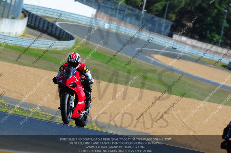 16th september 2013;event digital images;france;le mans;motorbikes;no limits;peter wileman photography;trackday;trackday digital images