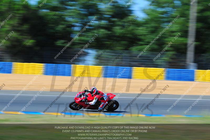 16th september 2013;event digital images;france;le mans;motorbikes;no limits;peter wileman photography;trackday;trackday digital images