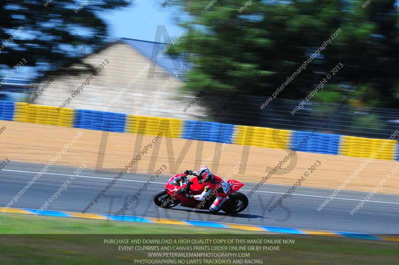 16th september 2013;event digital images;france;le mans;motorbikes;no limits;peter wileman photography;trackday;trackday digital images