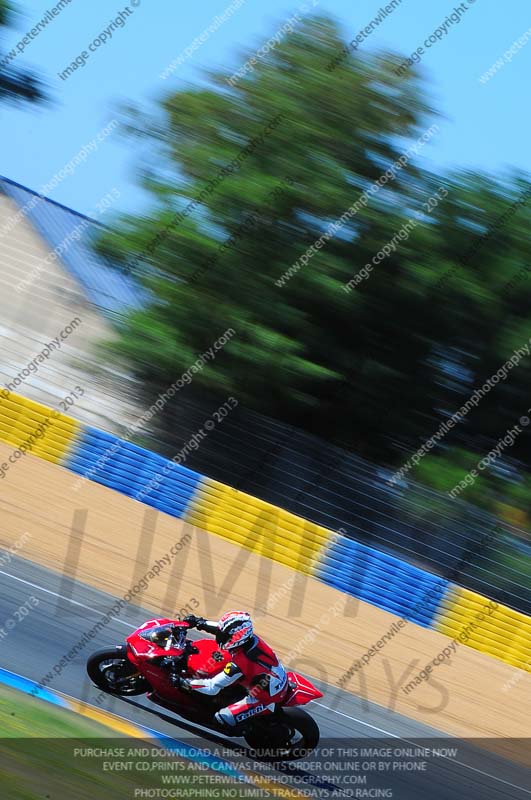 16th september 2013;event digital images;france;le mans;motorbikes;no limits;peter wileman photography;trackday;trackday digital images
