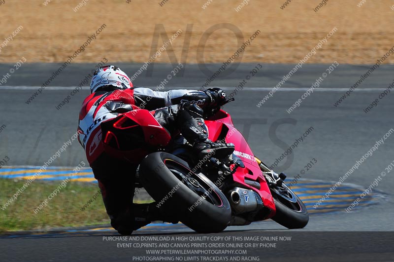 16th september 2013;event digital images;france;le mans;motorbikes;no limits;peter wileman photography;trackday;trackday digital images