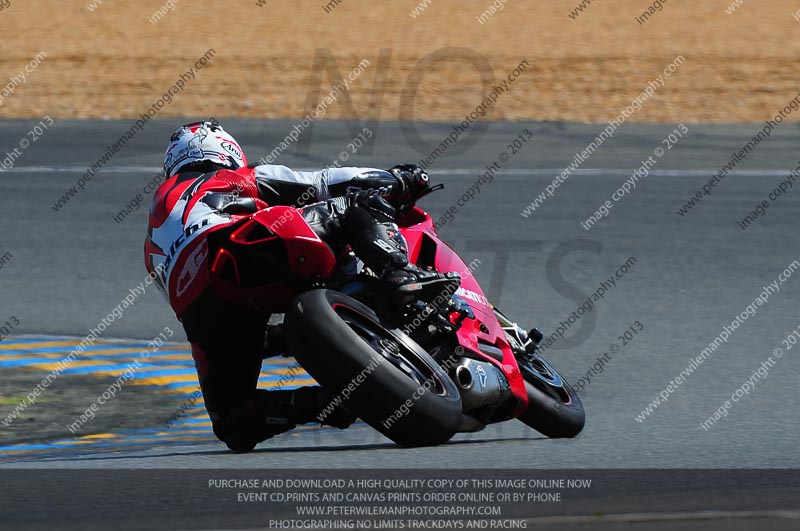 16th september 2013;event digital images;france;le mans;motorbikes;no limits;peter wileman photography;trackday;trackday digital images