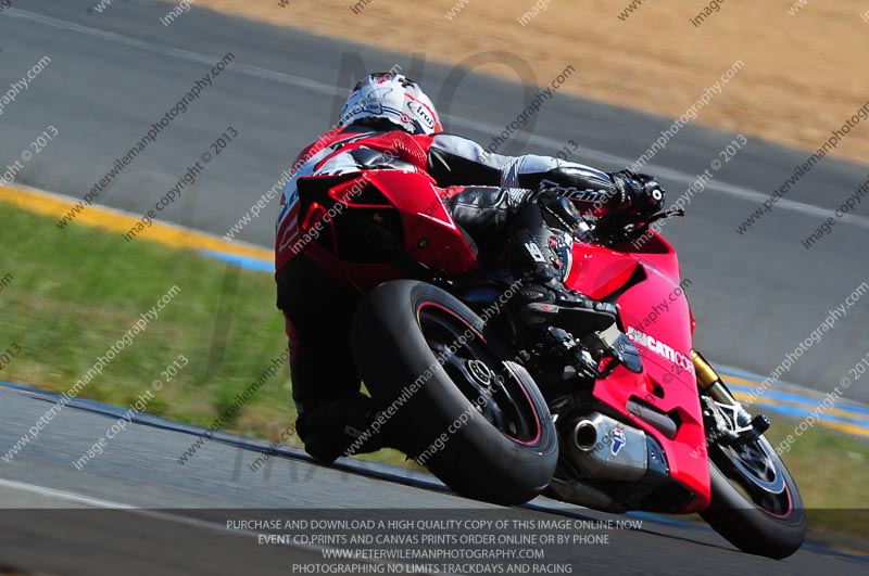 16th september 2013;event digital images;france;le mans;motorbikes;no limits;peter wileman photography;trackday;trackday digital images