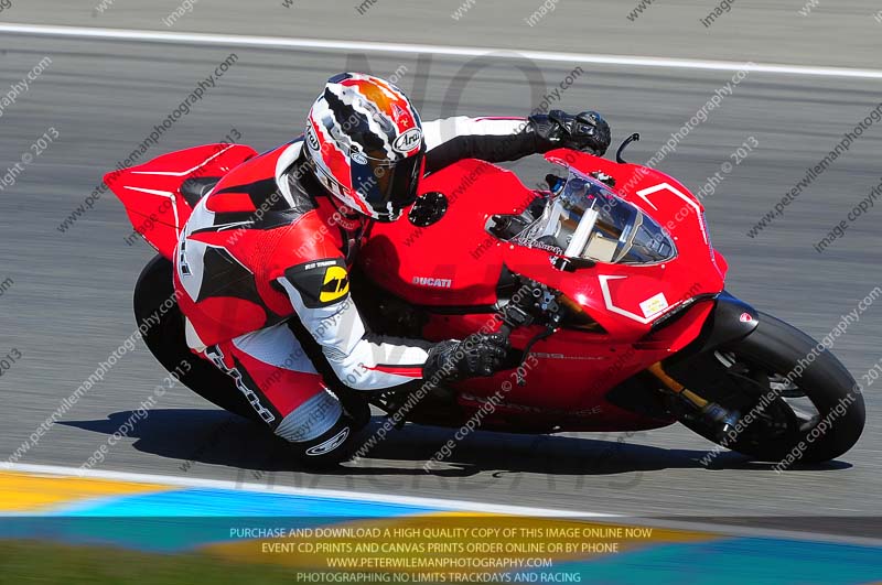 16th september 2013;event digital images;france;le mans;motorbikes;no limits;peter wileman photography;trackday;trackday digital images