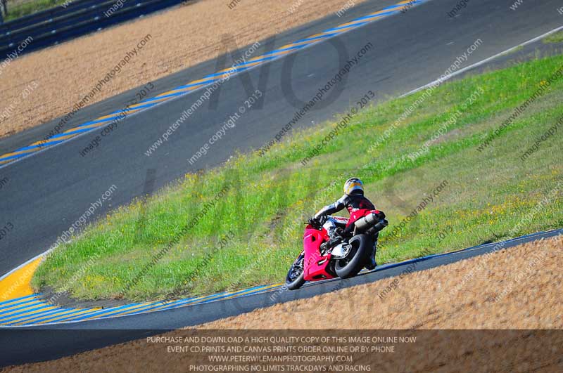 16th september 2013;event digital images;france;le mans;motorbikes;no limits;peter wileman photography;trackday;trackday digital images