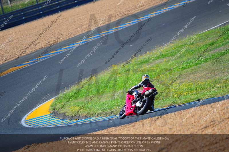 16th september 2013;event digital images;france;le mans;motorbikes;no limits;peter wileman photography;trackday;trackday digital images