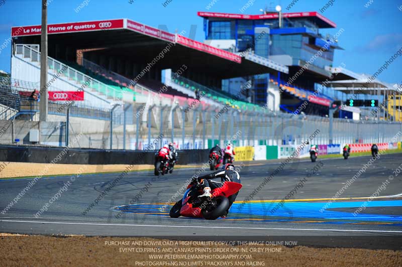 16th september 2013;event digital images;france;le mans;motorbikes;no limits;peter wileman photography;trackday;trackday digital images