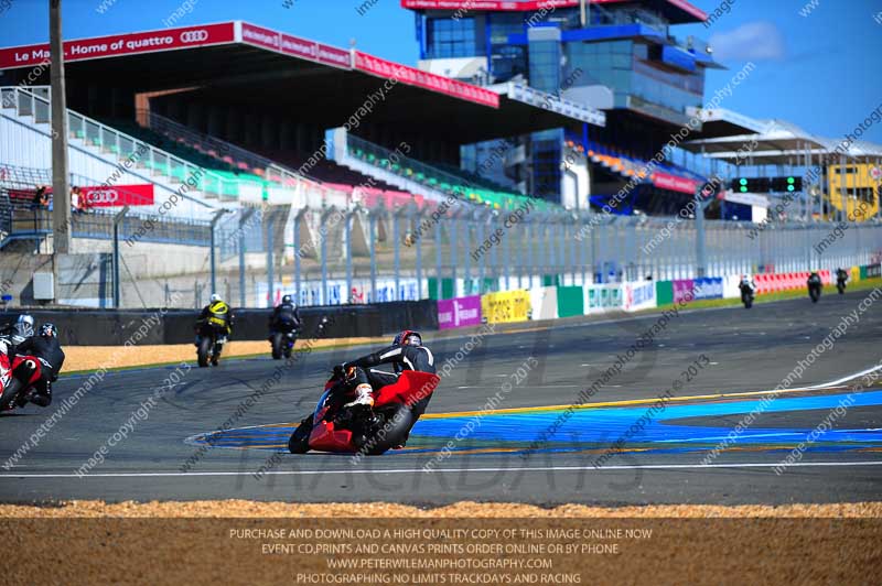 16th september 2013;event digital images;france;le mans;motorbikes;no limits;peter wileman photography;trackday;trackday digital images