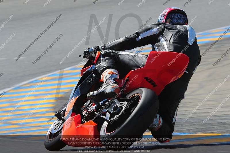 16th september 2013;event digital images;france;le mans;motorbikes;no limits;peter wileman photography;trackday;trackday digital images