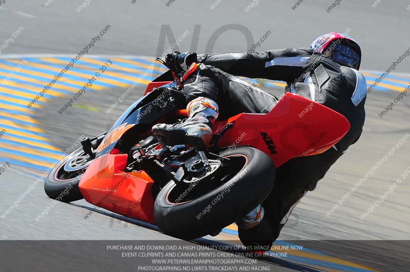 16th september 2013;event digital images;france;le mans;motorbikes;no limits;peter wileman photography;trackday;trackday digital images