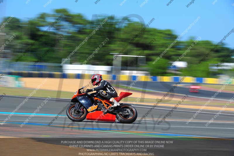 16th september 2013;event digital images;france;le mans;motorbikes;no limits;peter wileman photography;trackday;trackday digital images