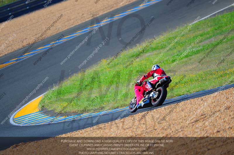 16th september 2013;event digital images;france;le mans;motorbikes;no limits;peter wileman photography;trackday;trackday digital images