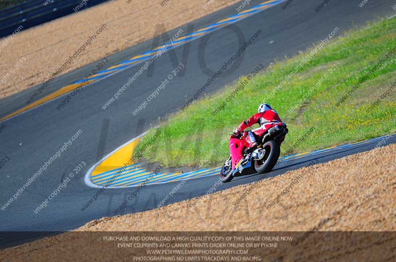 16th september 2013;event digital images;france;le mans;motorbikes;no limits;peter wileman photography;trackday;trackday digital images