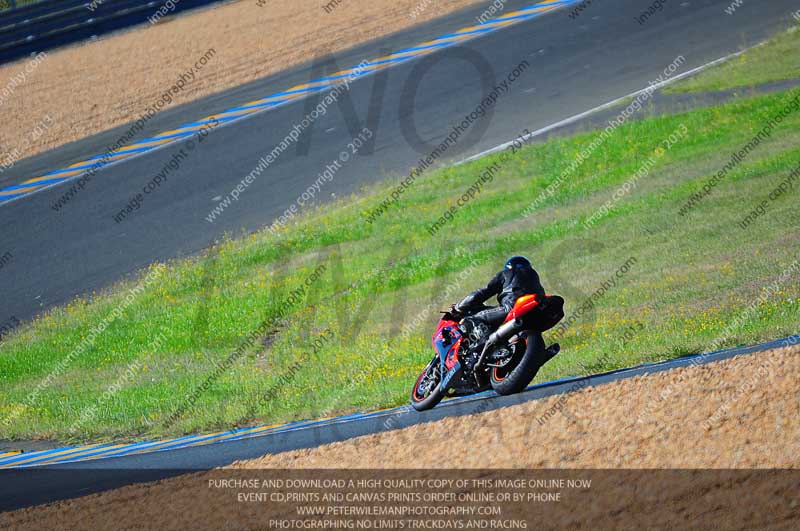 16th september 2013;event digital images;france;le mans;motorbikes;no limits;peter wileman photography;trackday;trackday digital images