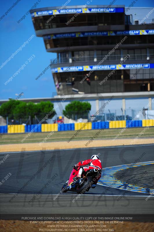 16th september 2013;event digital images;france;le mans;motorbikes;no limits;peter wileman photography;trackday;trackday digital images