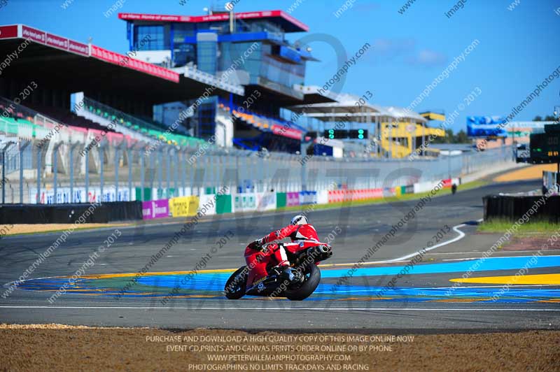 16th september 2013;event digital images;france;le mans;motorbikes;no limits;peter wileman photography;trackday;trackday digital images