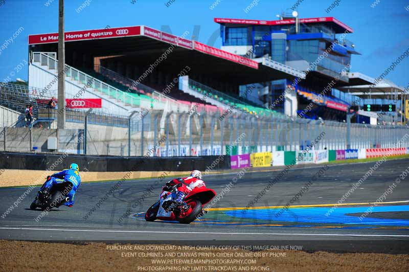 16th september 2013;event digital images;france;le mans;motorbikes;no limits;peter wileman photography;trackday;trackday digital images