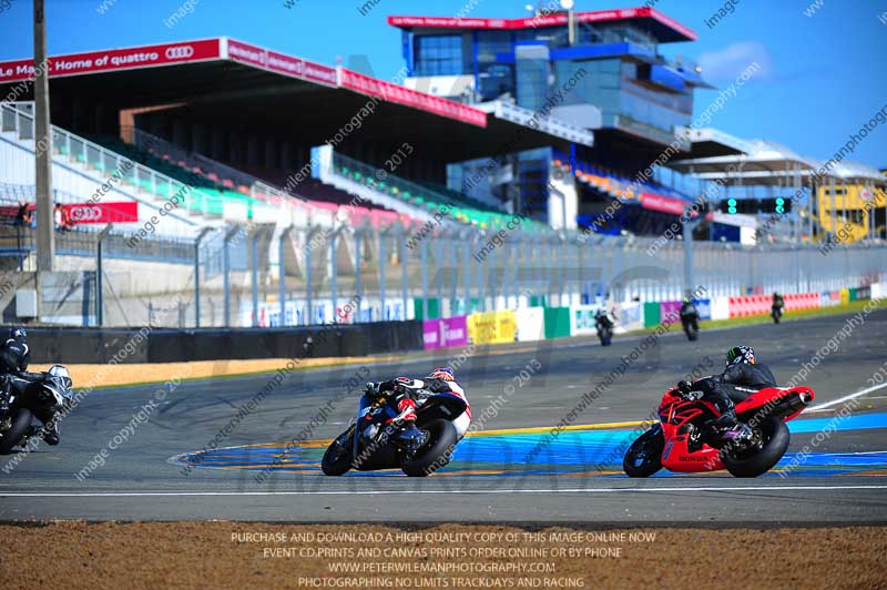 16th september 2013;event digital images;france;le mans;motorbikes;no limits;peter wileman photography;trackday;trackday digital images