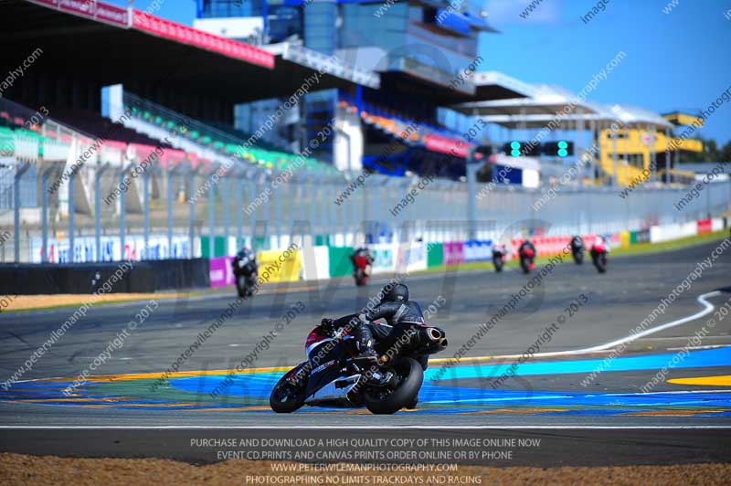 16th september 2013;event digital images;france;le mans;motorbikes;no limits;peter wileman photography;trackday;trackday digital images